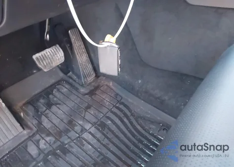 2026 Volvo Xc90 Ultra, B6 Awd Gas (Mild Hybrid), Gasoline, Bright, 7 Seats z USA, uszkodzony, nr VIN YV4062PF5T1460190